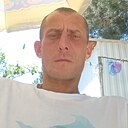 Михаил, 44 года