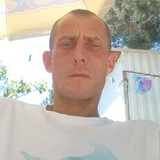 Фотография мужчины Михаил, 44 года из г. Геленджик