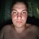 Андрей, 19 лет