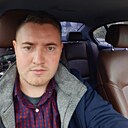 Константин, 33 года