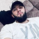Исмаил, 36 лет