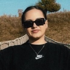 Карина, 24 из г. Липецк.