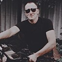 Андрей, 32 года