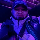 Жанс, 24 года