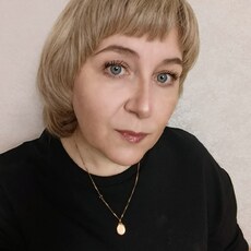 Фотография девушки Наташа, 49 лет из г. Новополоцк