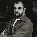 Андрей, 28 лет