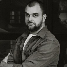 Фотография мужчины Андрей, 28 лет из г. Владимир