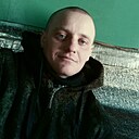Александр, 31 год
