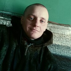 Фотография мужчины Александр, 31 год из г. Новохоперск