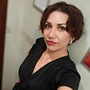 Оксана, 46 лет