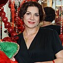 Оксана, 46 лет