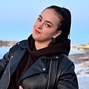 Юля, 20 лет