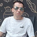 Максим, 28 лет