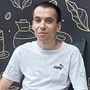 Максим, 28 лет