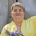 Olga, 67 лет