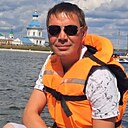 Алексей, 41 год
