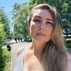 Олеся, 44 из г. Саратов.