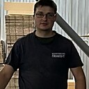 Андрей, 35 лет