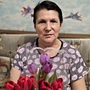 Татьяна, 65 лет