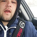 Юрий, 35 лет