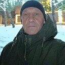 Андрей, 52 года