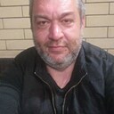 Дмитрий, 42 года