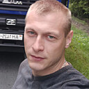Максим, 34 года