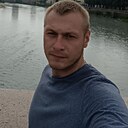 Makar, 35 лет