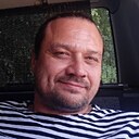 Дмитрий, 43 года