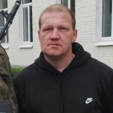 Фотография мужчины Валерий, 38 лет из г. Волхов