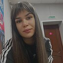 Ксения, 28 лет