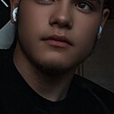 Алексей, 19 лет