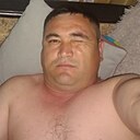 Фара, 37 лет
