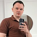 Евгений, 34 года
