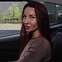Олеся, 33 года