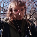 Алекс, 20 лет