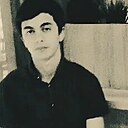 Loşa, 23 года