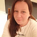 Таисия, 36 лет
