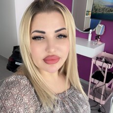 Фотография девушки Яна, 43 года из г. Днепр