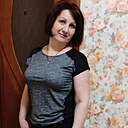 Ника, 50 лет