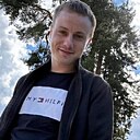 Иван, 30 лет