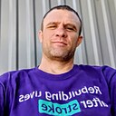 Александр, 38 лет