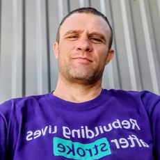 Фотография мужчины Александр, 38 лет из г. Жлобин