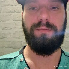 Фотография мужчины Дима, 38 лет из г. Марганец
