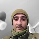 Александр, 38 лет