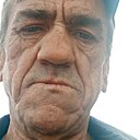 Андрей, 52 года