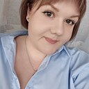 Юля, 30 лет