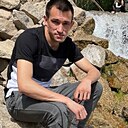 Алексей, 27 лет