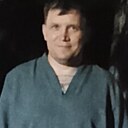 Александр, 40 лет