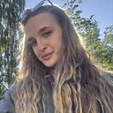 Катя, 39 лет